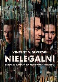 Нелегалы