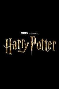 Гарри Поттер